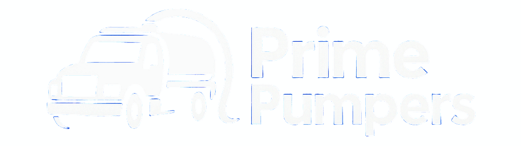 PrimePumpers